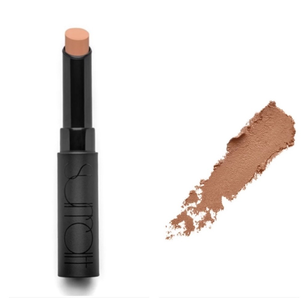 Surratt Surreal Skin Concealer Shade 7 | Caramel With Peach To Warm Undertones